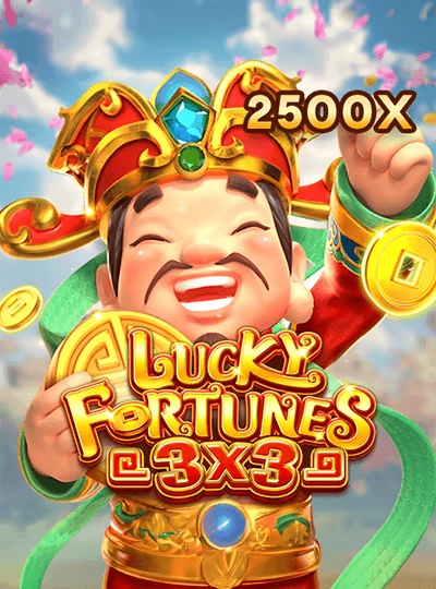66slots