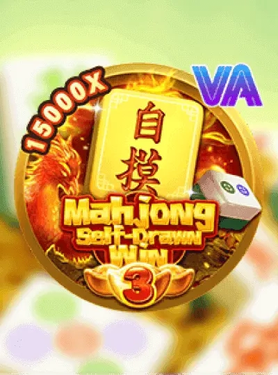 66slots