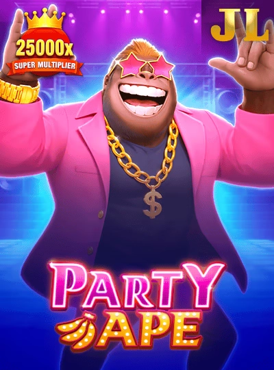 66slots