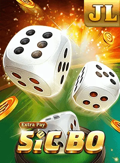66slots