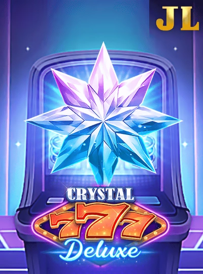 66slots