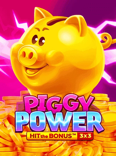 66slots