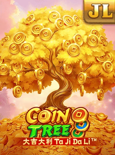 66slots