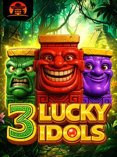 66slots