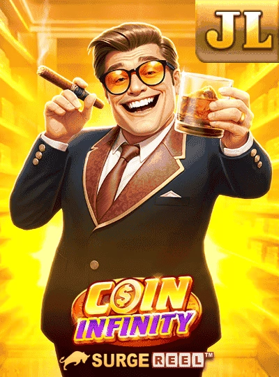 66slots