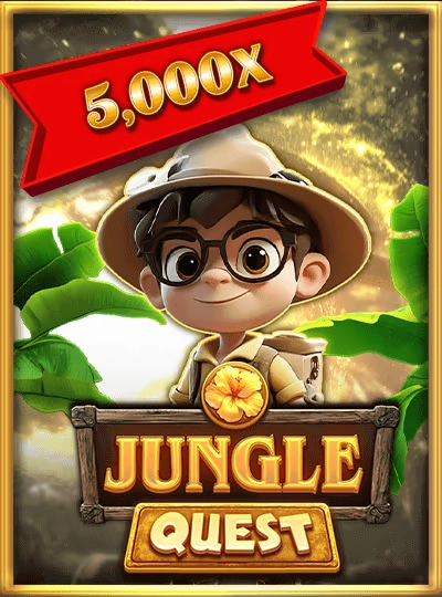 66slots
