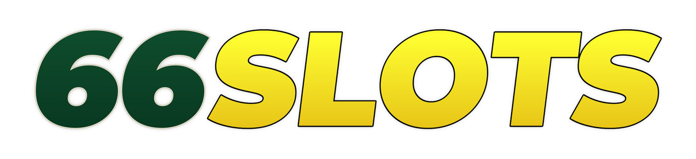 66slots